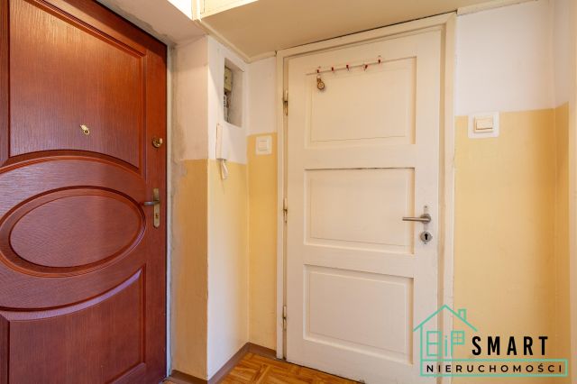 Mieszkanie 1-pokojowe Stalowa Wola, ul. ks. Józefa Skoczyńskiego. Zdjęcie 6