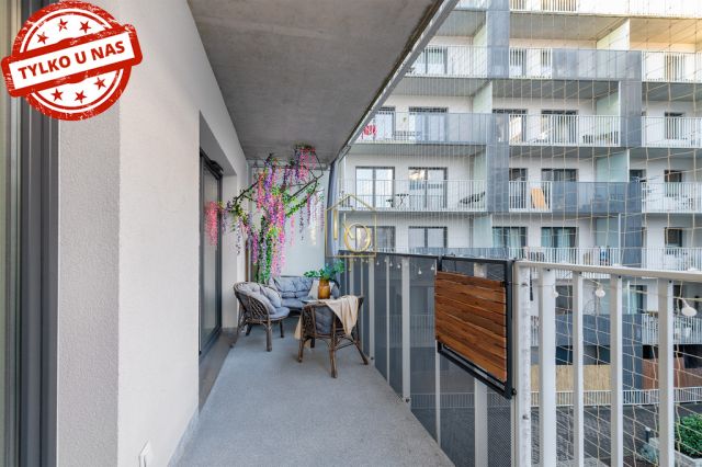 Mieszkanie 3-pokojowe Wrocław, ul. Tadeusza Kościuszki. Zdjęcie 12