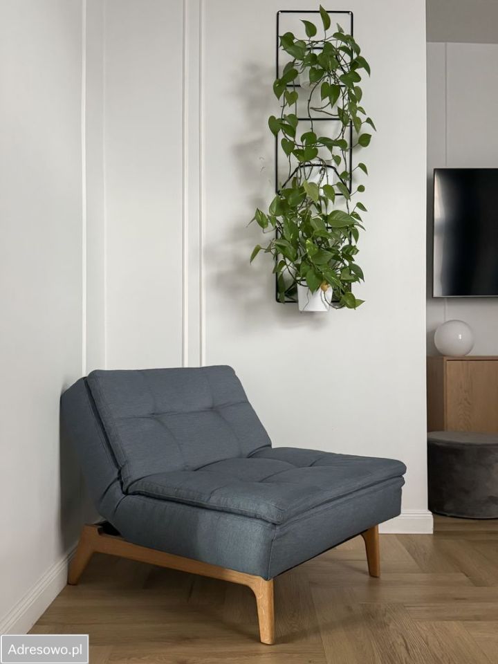 Mieszkanie 2-pokojowe Gliwice Śródmieście, pl. Rzeźniczy. Zdjęcie 14