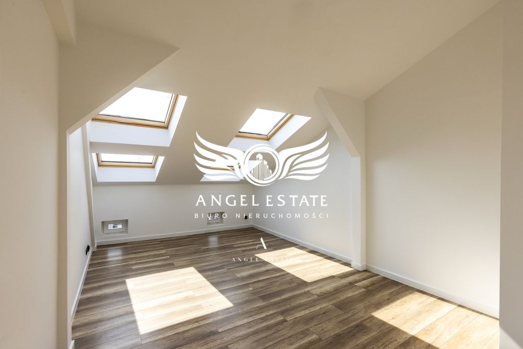 Mieszkanie 2-pokojowe Szczecin Centrum, ul. Gabriela Narutowicza. Zdjęcie 6