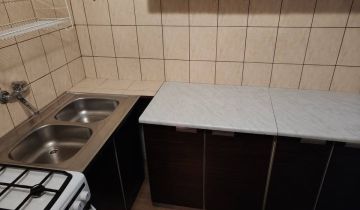 Mieszkanie 2-pokojowe Kalisz Widok , ul. Podmiejska