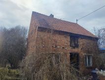 Działka budowlana Uście. Zdjęcie 4