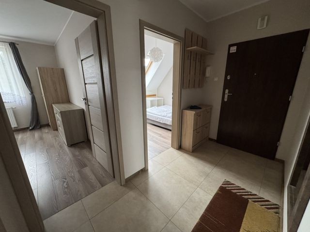 Mieszkanie 4-pokojowe Polanica-Zdrój, al. Zwycięzców. Zdjęcie 7