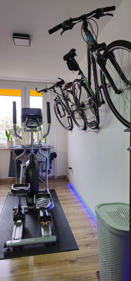 Mieszkanie 3-pokojowe Chełm, ul. Wolności. Zdjęcie 16