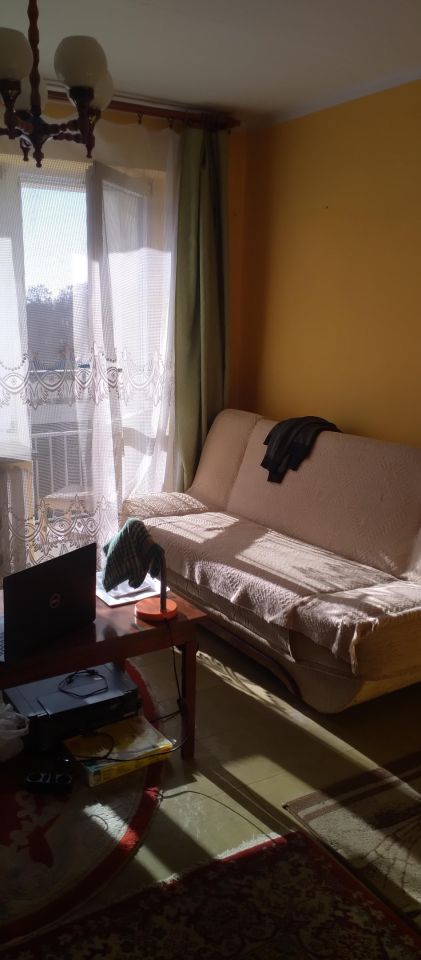 Mieszkanie 1-pokojowe Legnica, ul. Bydgoska. Zdjęcie 17