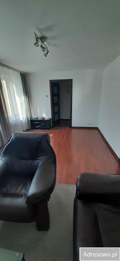 Mieszkanie 2-pokojowe Gdańsk Wrzeszcz, ul. Romana Dmowskiego. Zdjęcie 5