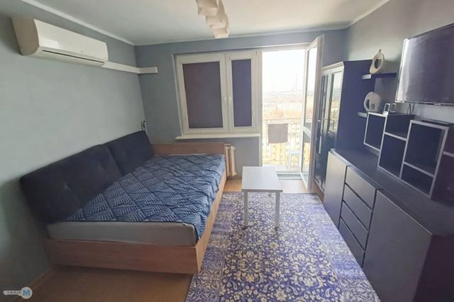 Mieszkanie 1-pokojowe Kielce, ul. Warszawska. Zdjęcie 2