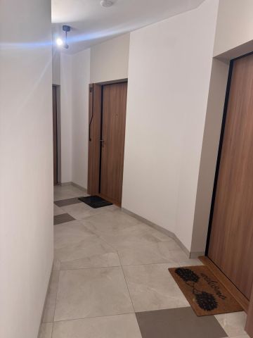 Mieszkanie 2-pokojowe Warszawa Włochy, ul. Solipska. Zdjęcie 3