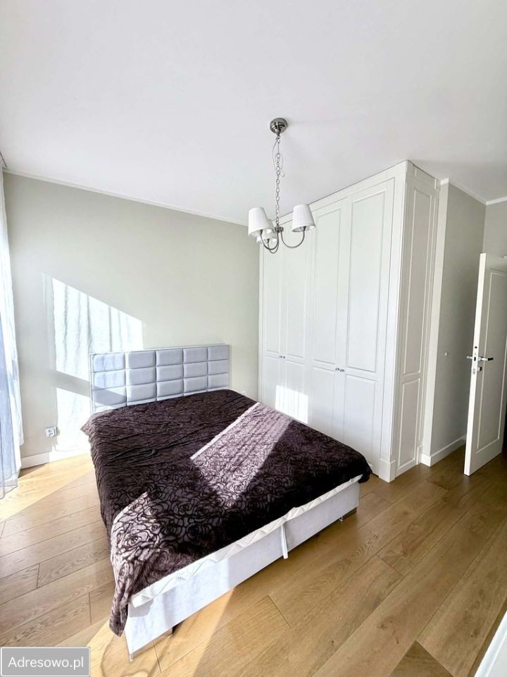 Mieszkanie 3-pokojowe Warszawa Mokotów, ul. J. R. R. Tolkiena. Zdjęcie 6