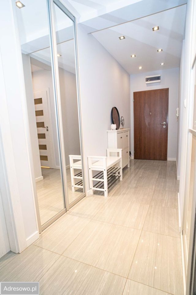 Mieszkanie 4-pokojowe Wasilków, ul. Białostocka. Zdjęcie 16