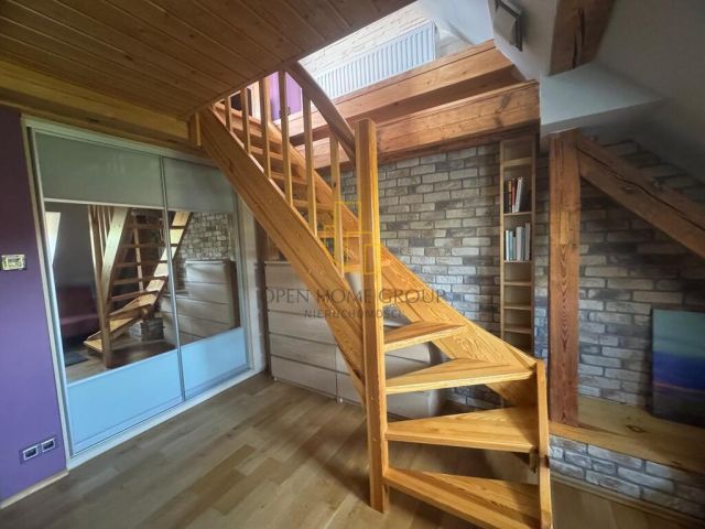 Mieszkanie 3-pokojowe Wrocław Sępolno, ul. Adama Mickiewicza. Zdjęcie 17