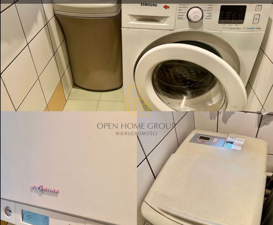 bliźniak, 5 pokoi Wrocław. Zdjęcie 8