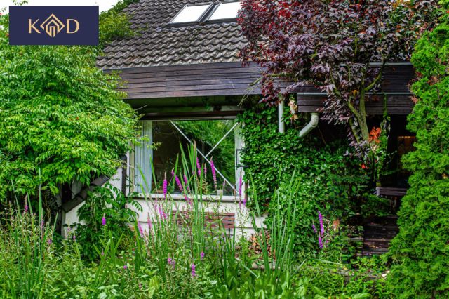 dom wolnostojący, 4 pokoje Radzewice, ul. Długa. Zdjęcie 24