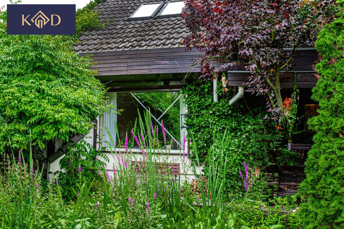 dom wolnostojący, 4 pokoje Radzewice, ul. Długa. Zdjęcie 24