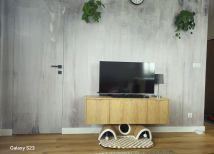 Mieszkanie 2-pokojowe Bydgoszcz Fordon, ul. Fordońska. Zdjęcie 3