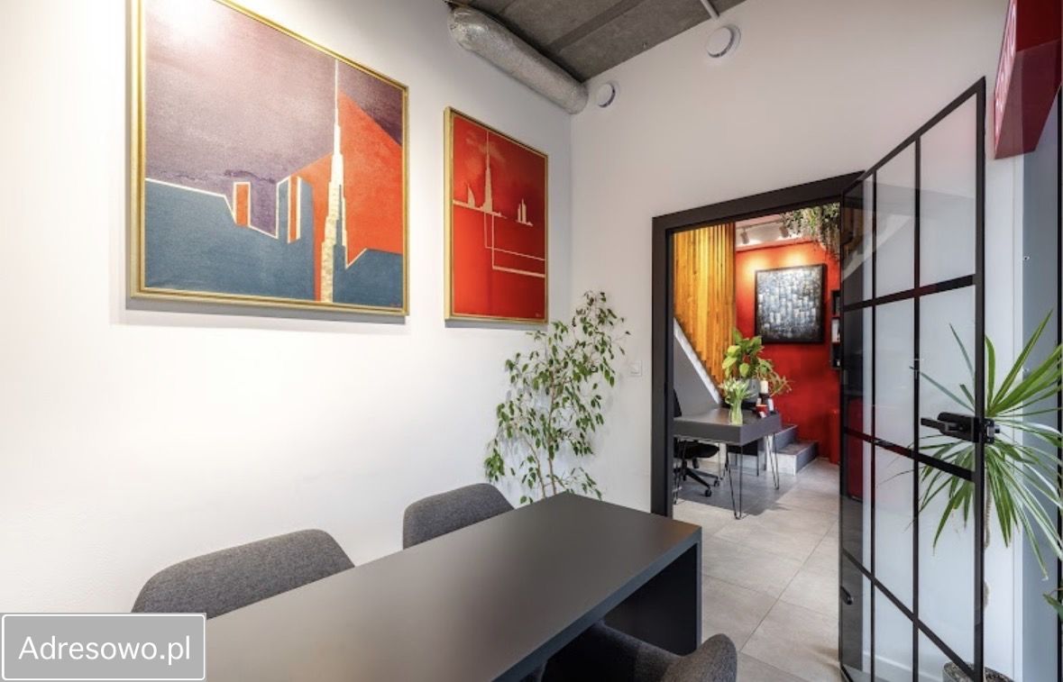 Lokal Gdańsk Przymorze, ul. Obrońców Wybrzeża. Zdjęcie 2