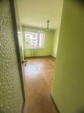 Mieszkanie 3-pokojowe Katowice Panewniki, ul. Panewnicka. Zdjęcie 2