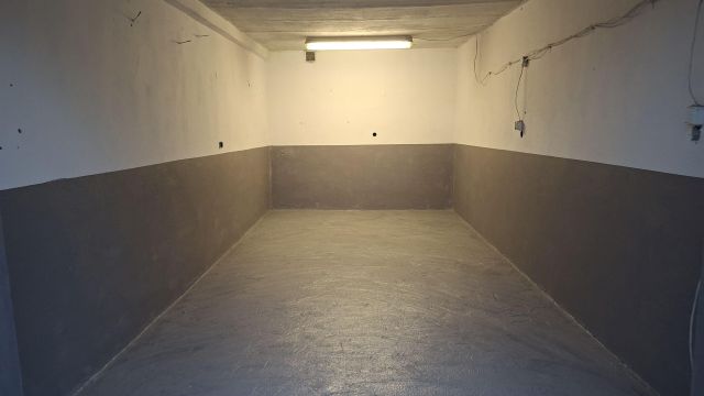 Garaż/miejsce parkingowe Tychy, ul. Skalna. Zdjęcie 1