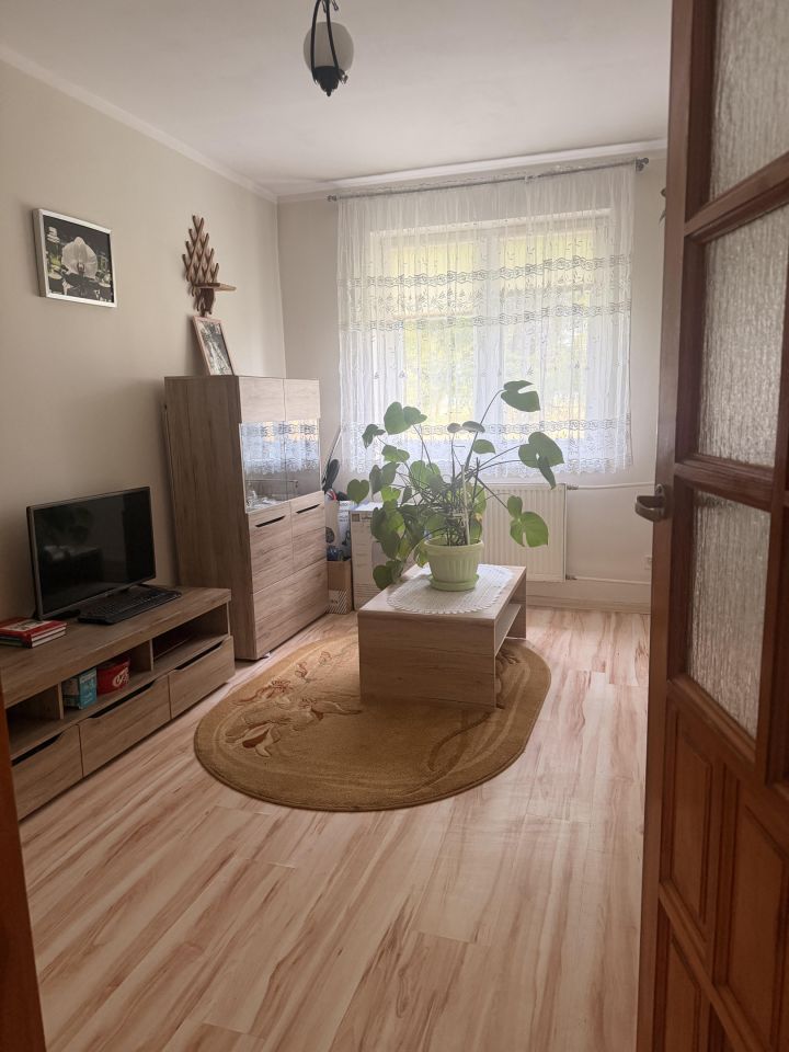Mieszkanie 3-pokojowe Świerki osada. Zdjęcie 11