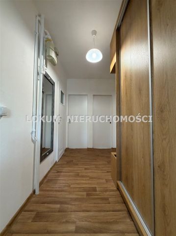 Mieszkanie 3-pokojowe Jastrzębie-Zdrój, ul. Beskidzka. Zdjęcie 11