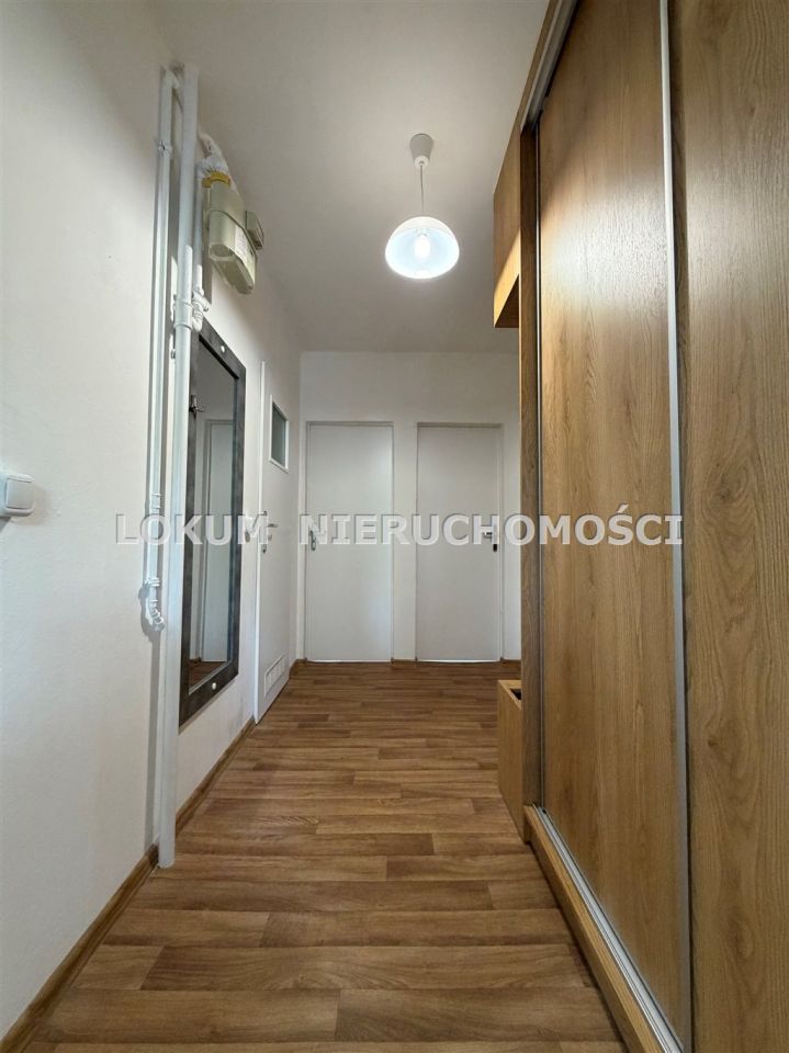 Mieszkanie 3-pokojowe Jastrzębie-Zdrój, ul. Beskidzka. Zdjęcie 11