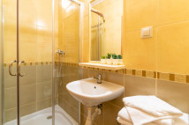 Hotel/pensjonat Darłowo Darłówko, ul. Marynarska. Zdjęcie 4