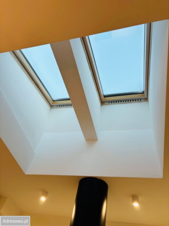 Mieszkanie 3-pokojowe Bydgoszcz Śródmieście, ul. Augusta Cieszkowskiego. Zdjęcie 14