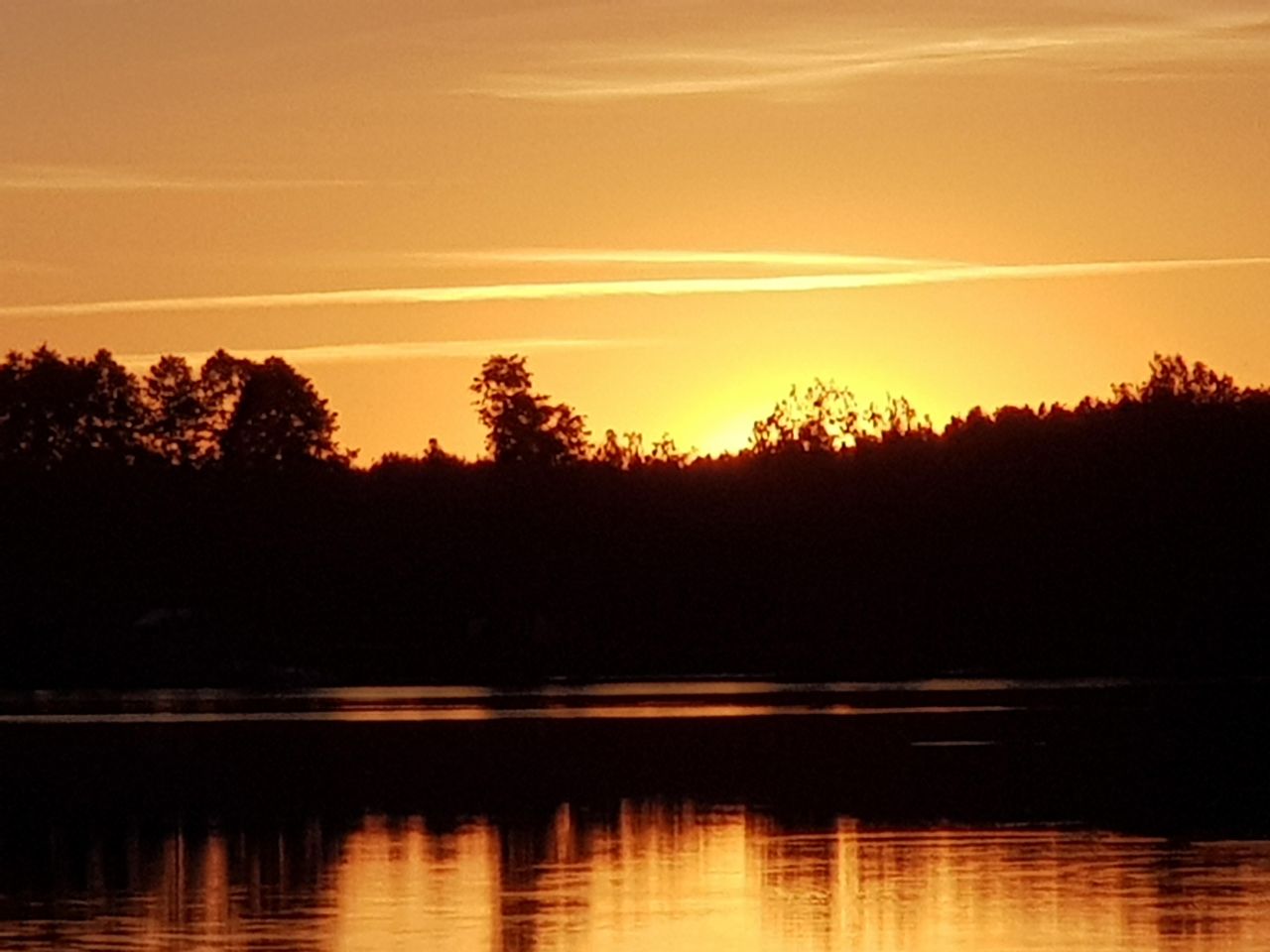 dom letniskowy, 3 pokoje Skrzynki, ul. Letniskowa. Zdjęcie 12