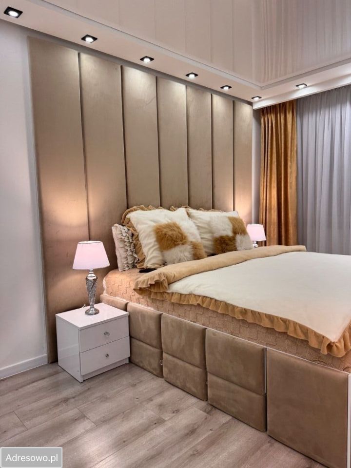 Mieszkanie 3-pokojowe Sosnowiec Środula. Zdjęcie 6