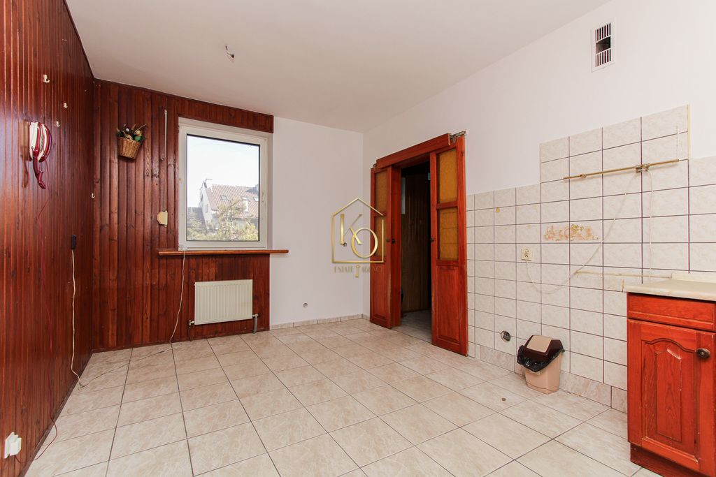 dom szeregowy, 5 pokoi Wrocław Wojszyce, ul. Hufcowa. Zdjęcie 7
