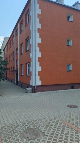 Mieszkanie 3-pokojowe Jarosław, ul. Przemyska. Zdjęcie 1