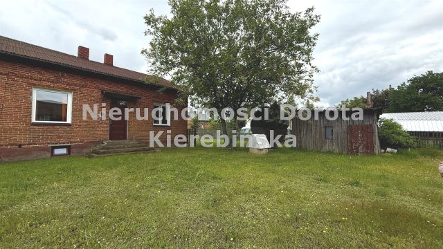 dom wolnostojący, 3 pokoje Nowe Studzianki. Zdjęcie 3