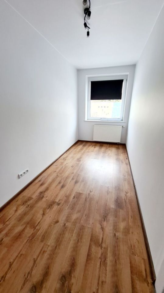 Mieszkanie 3-pokojowe Wrocław Śródmieście, ul. Karola Olszewskiego. Zdjęcie 9