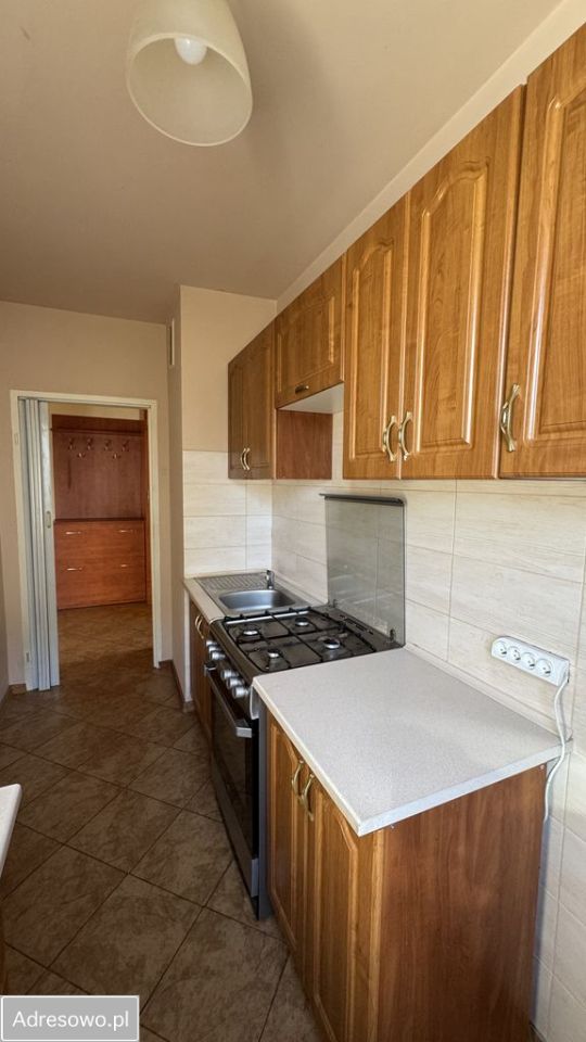 Mieszkanie 3-pokojowe Bielsko-Biała Aleksandrowice, ul. Goleszowska. Zdjęcie 19