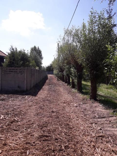 Działka budowlana Błonie. Zdjęcie 6