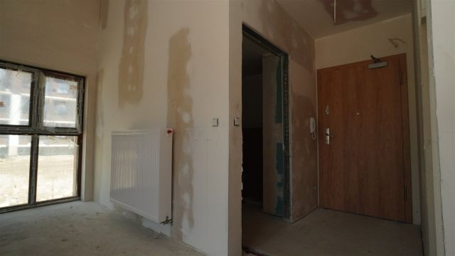 Mieszkanie 2-pokojowe Szklarska Poręba Biała Dolina. Zdjęcie 3