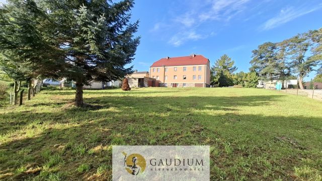 dom wolnostojący, 16 pokoi Lubiszewo Tczewskie, ul. Sambora. Zdjęcie 13