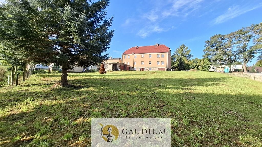 dom wolnostojący, 16 pokoi Lubiszewo Tczewskie, ul. Sambora. Zdjęcie 13