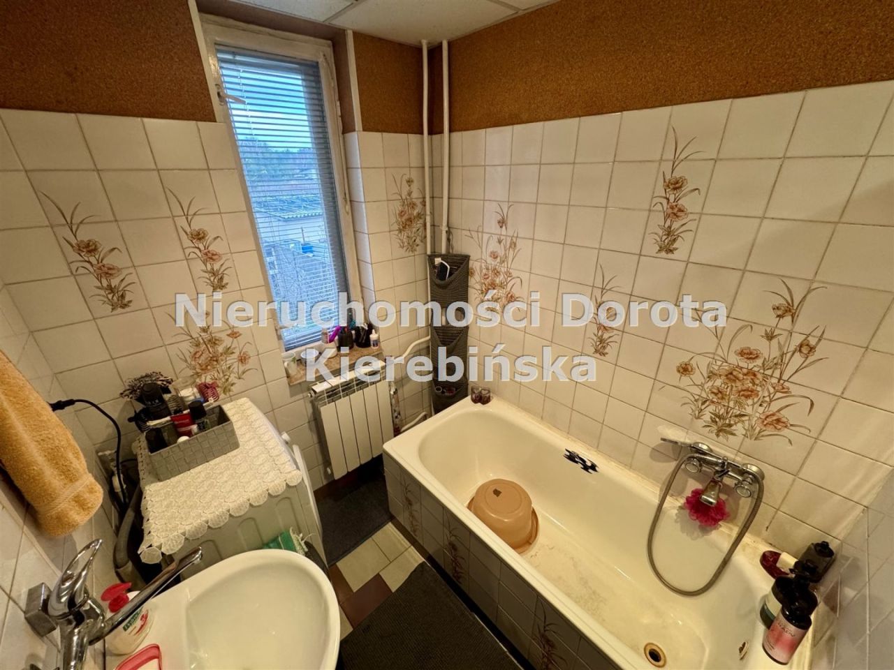 dom wolnostojący, 5 pokoi Wąwał, ul. Łączna. Zdjęcie 7