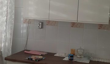 Mieszkanie 1-pokojowe Legionowo, ul. Pałacowa