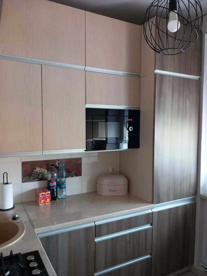 Mieszkanie 2-pokojowe Babimost. Zdjęcie 5