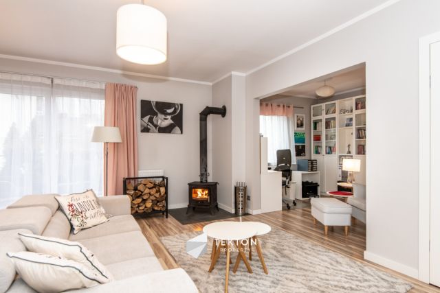 Mieszkanie 3-pokojowe Komorniki, ul. Młyńska. Zdjęcie 5