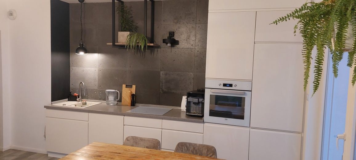 Mieszkanie 3-pokojowe Szamotuły. Zdjęcie 6