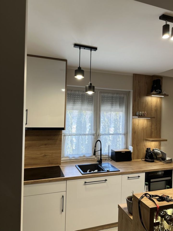 bliźniak Kalisz Winiary. Zdjęcie 5