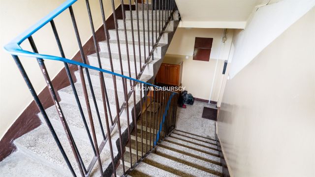 Mieszkanie 3-pokojowe Radziemice. Zdjęcie 14