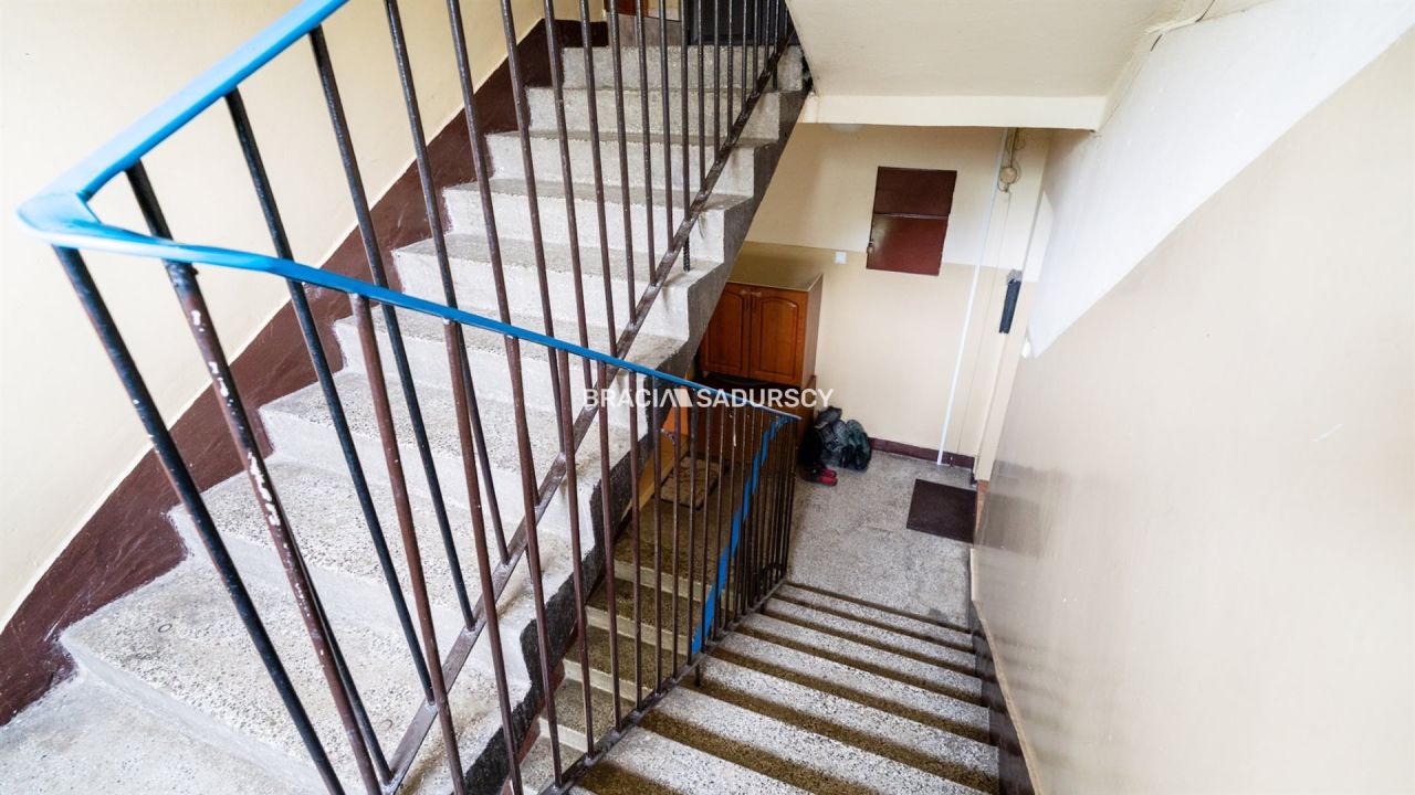 Mieszkanie 3-pokojowe Radziemice. Zdjęcie 14