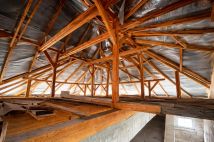 dom szeregowy, 10 pokoi Krosnowice. Zdjęcie 4