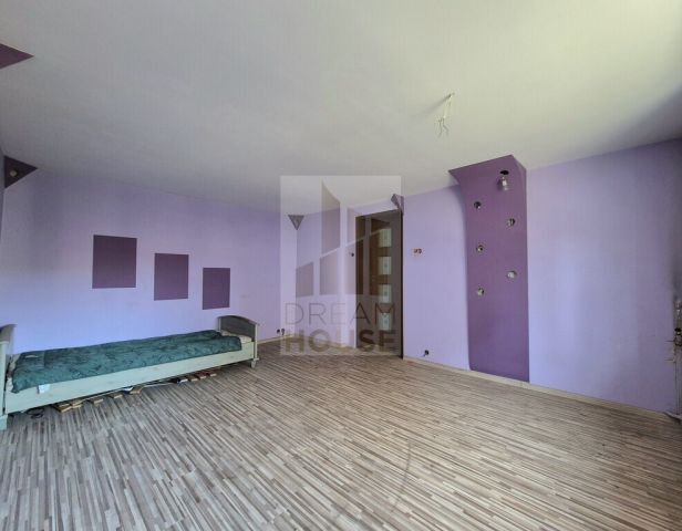 kamienica, 6 pokoi Rawicz, ul. Podzamcze. Zdjęcie 5