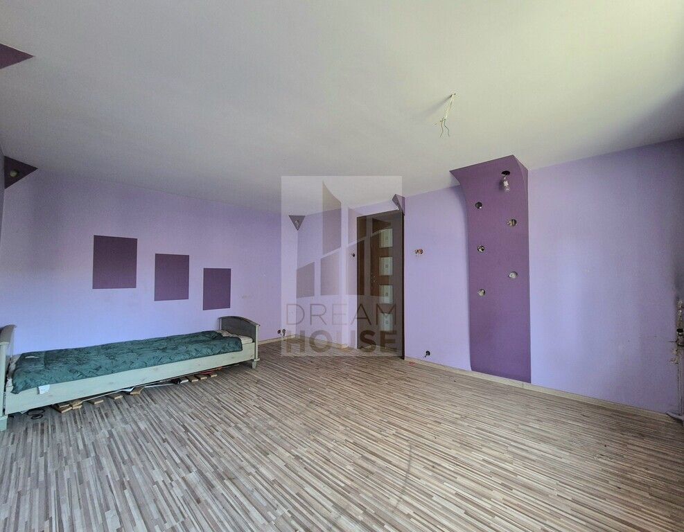 kamienica, 6 pokoi Rawicz, ul. Podzamcze. Zdjęcie 5