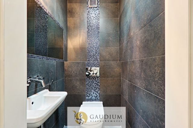 Mieszkanie 3-pokojowe Gdańsk, ul. Pagórkowa. Zdjęcie 11